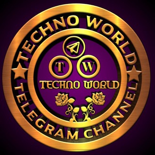 Telegram profile photo for Legit Earns