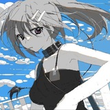 Telegram profile photo for отзывы yctala'
