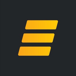 Telegram profile photo for Betrari Resmi Telegram Kanalı!