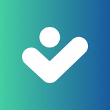 Telegram profile photo for iTasker News En