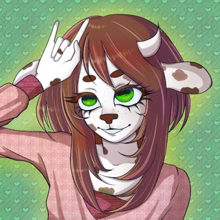 Telegram profile photo for nielzebub