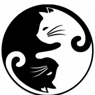 Telegram profile photo for КОШАЧЬИ ХВОСТЫ 🐈🐈🐈