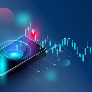 Telegram profile photo for توصيات وتحليلات الشرق الاوسط