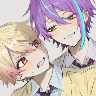 Telegram profile photo for daily ruikasa