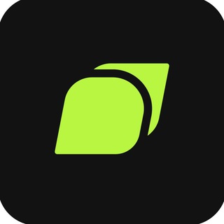 Telegram profile photo for Bitunix СНГ | Официальный