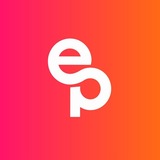 Telegram profile photo for Epostal coaching | Updates | Current Affairs | Quiz