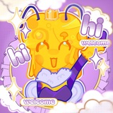 Telegram profile photo for ટᮬ͜𐐫ֺթֺ𐐫ֺ∂࡙𐐫ֺ𝐤݃ Mеꪒִֺꪒִֺυ ᷼︵ 🐝