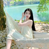 Telegram profile photo for 不夜谷の東京VIP高檔茶🎀