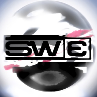 Telegram profile photo for Slow!e™