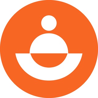 Telegram group profile photo for SoMee - Social Media Empowered