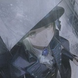 Telegram profile photo for 𝓋ineta