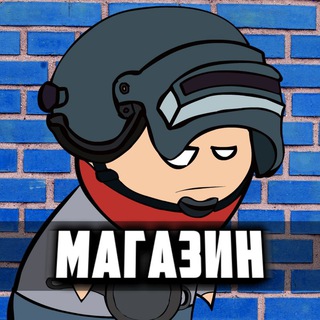 Telegram profile photo for Метро Рис'а