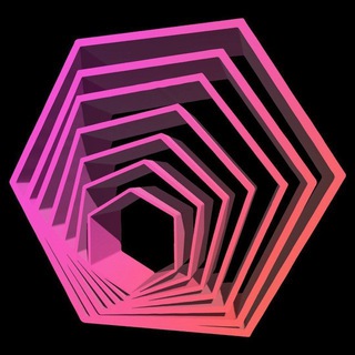 Telegram profile photo for WEB3FINANCE - CHANNEL WORLD