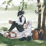 Telegram profile photo for Sorry,What did u say?