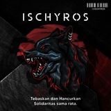 Telegram profile photo for list ps ischyros