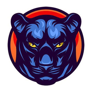 Telegram group profile photo for Pantherswap Assist