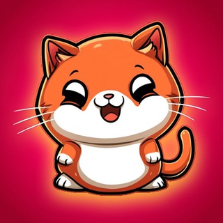 Telegram group profile photo for SunYang ($SUYA) CIS Chat