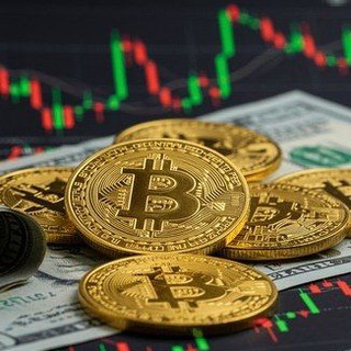 Telegram profile photo for DEGEN TOOLS CRYPTO SIGNALS FREE