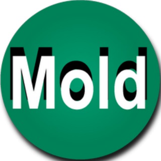 Telegram profile photo for Moldfootball.com - Молдавский футбол