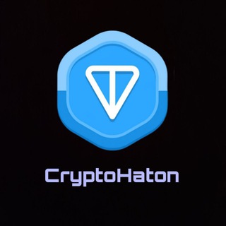 Telegram profile photo for Crypto на ton🐼