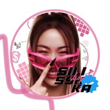 Telegram profile photo for .. silisskka shop"