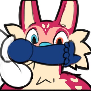 Telegram profile photo for ||◇ The Gay Way ◇||