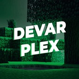 Telegram profile photo for DEVARPlex
