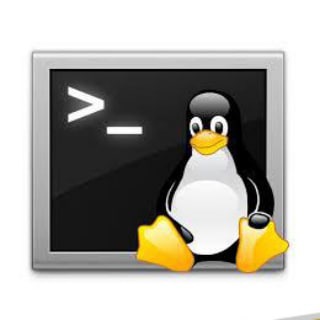 Telegram profile photo for LINUX &&|| PROGRAMMING