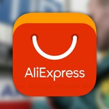 Telegram profile photo for AlieExpress Рыбалка