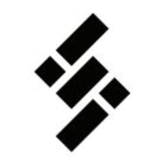 Telegram group profile photo for Sturdy Announcements