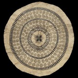 Telegram profile photo for ξενοφιλία
