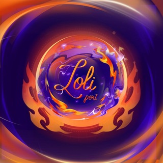 Telegram profile photo for Переезд друзья