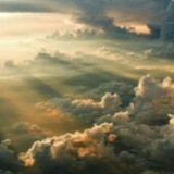 Telegram profile photo for Cosmotheist Sales Support