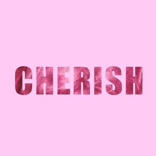 Telegram profile photo for ๐ฆท . . . ๐๐๐พ๐๐๐๐ ๐๐