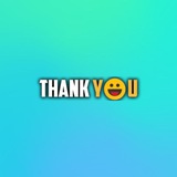 Telegram profile photo for 🤑Satta ka king🤑