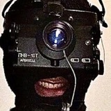 Telegram profile photo for ︎