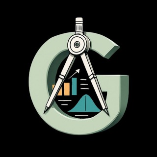Telegram profile photo for Pargar(آمار به روش دکتر گراوند)