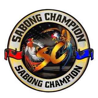 Telegram group profile photo for SC24 ជជែកកម្សាន្ត
