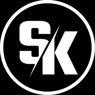 Telegram profile photo for 📱SK GRAPHICS CREATION