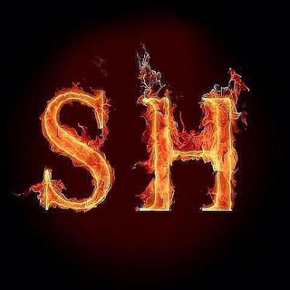 Telegram profile photo for Согинч_гурухи🎤🎤🎤🎧 🎧🎧🎼🎼 🎼🎹🎹🎹