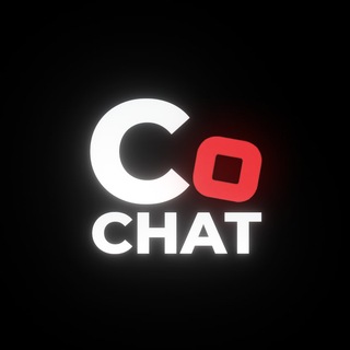 Telegram profile photo for CheatRBX Chat