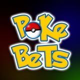 Telegram profile photo for $POKE POKEBETS ON SOL