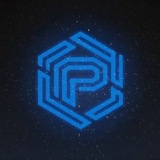 Telegram profile photo for (π·)π΄ππ
π