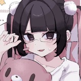 Telegram profile photo for барахолка вичан