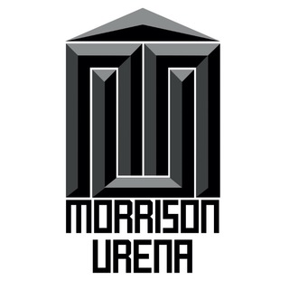 Telegram profile photo for Morrison Urena, LC