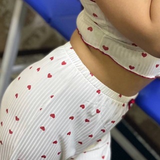 Telegram profile photo for Секс 🔞