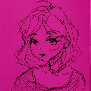 Telegram profile photo for что за лефевр