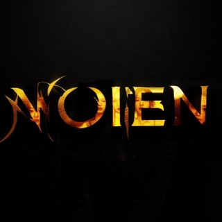 Telegram profile photo for переезд https://t.me/noirenoiii