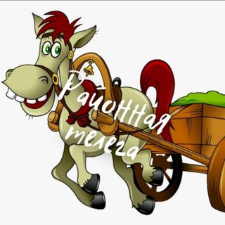 Telegram profile photo for Черниговская окружная телега