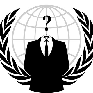 Telegram profile photo for OneDns Anonymous